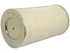Filtro ar exterior (S.109655)