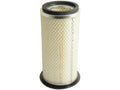 Filtro ar exterior (S.109656)