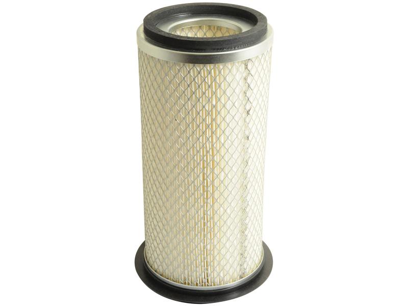Filtro ar exterior (S.109656)