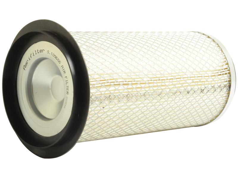 Filtro ar exterior (S.109656)