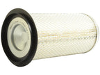 Filtro ar exterior (S.109656)