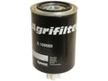 Filtro separador Combustivel - Rosca (S.109660)