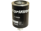 Filtro separador Combustivel - Rosca (S.109660)