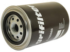 Filtro separador Combustivel - Rosca (S.109660)