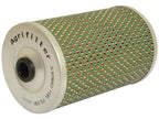 Filtro Combustível - Elemento (S.109662)