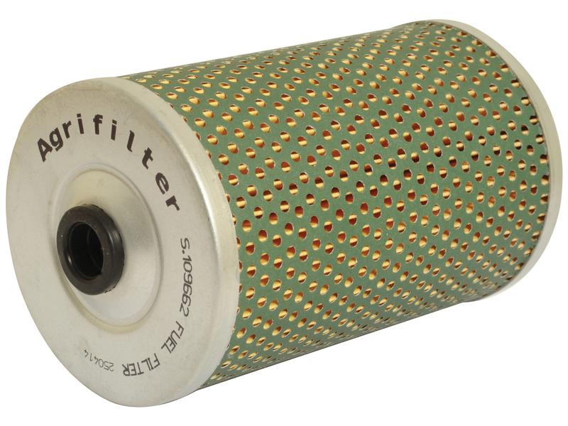 Filtro Combustível - Elemento (S.109662)