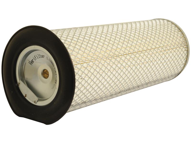 Filtro ar exterior (S.109665)