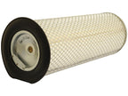 Filtro ar exterior (S.109665)