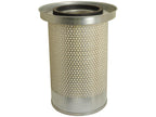 Filtro ar exterior (S.109666)