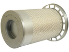 Filtro ar exterior (S.109666)