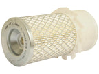 Filtro ar exterior (S.109674)