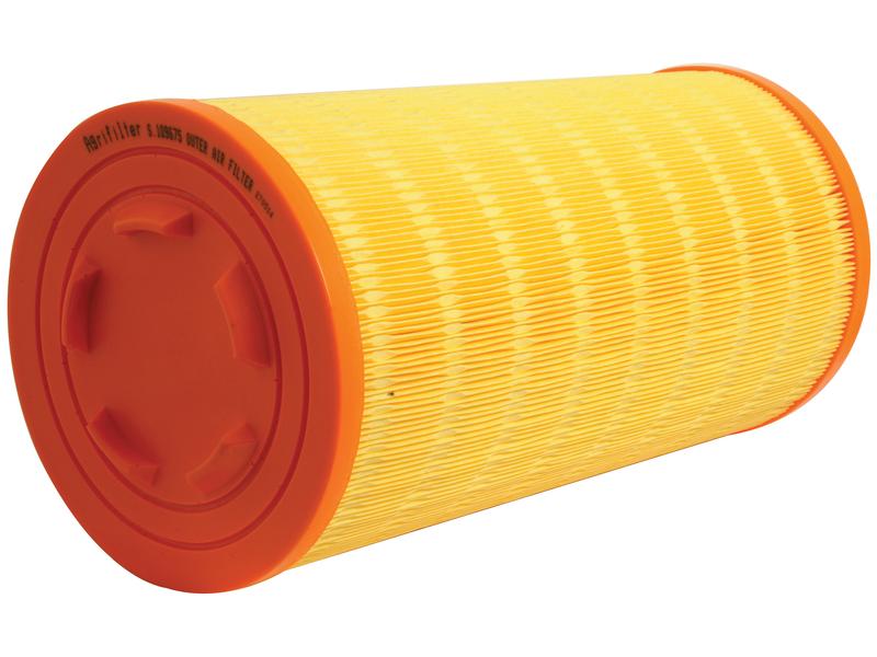 Filtro ar exterior (S.109675)