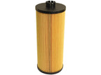 Filtro Oleo - Elemento (S.109678)