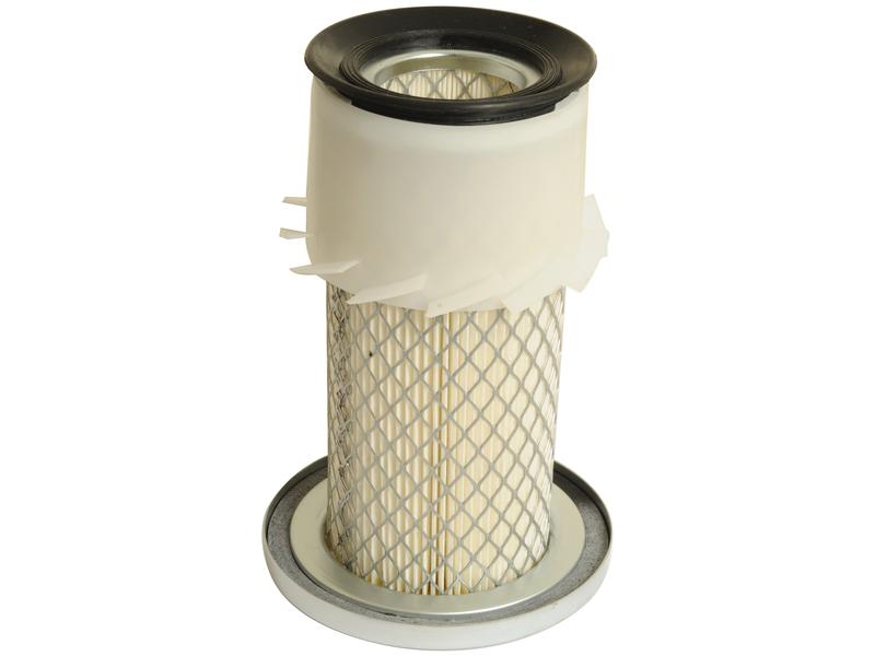 Filtro ar exterior (S.109684)