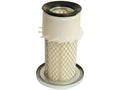 Filtro ar exterior (S.109684)