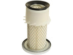 Filtro ar exterior (S.109684)