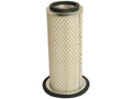 Filtro ar exterior (S.109685)