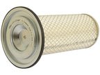 Filtro ar exterior (S.109685)