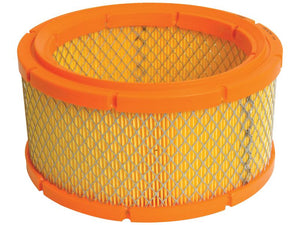 Filtro ar exterior (S.109687)