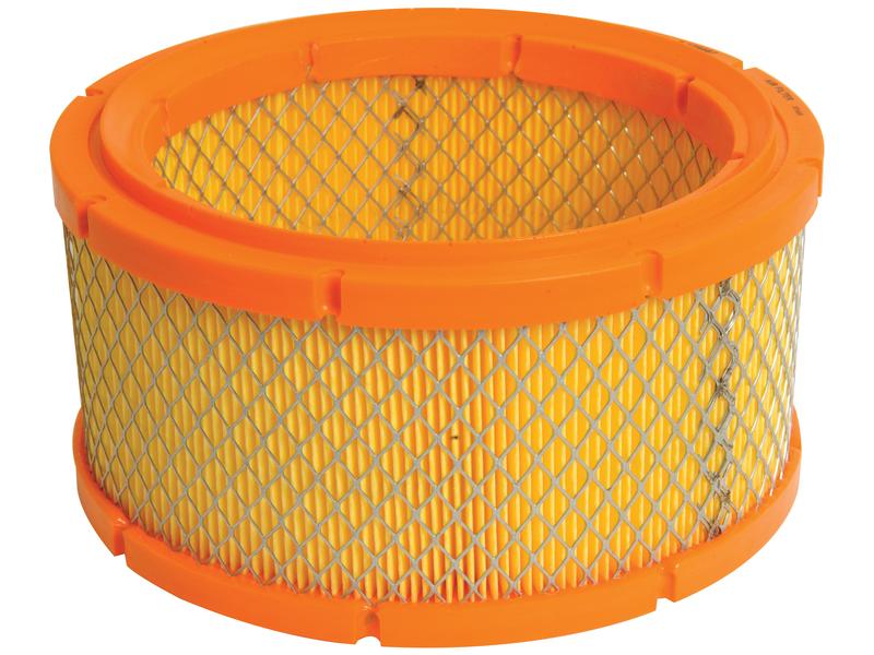 Filtro ar exterior (S.109687)