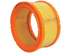 Filtro ar exterior (S.109687)