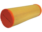 Filtro ar interior (S.109689)