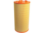 Filtro ar exterior (S.109690)