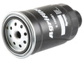 Filtro Combustível - Rosca (S.109691)