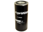 Filtro Combustível - Rosca (S.109692)