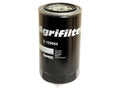 Filtro separador Combustivel - Rosca (S.109694)