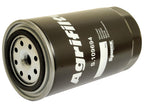 Filtro separador Combustivel - Rosca (S.109694)