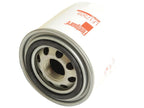 Filtro Oleo - Rosca - LF17509 (S.109699)
