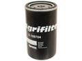 Filtro Oleo - Rosca (S.109704)
