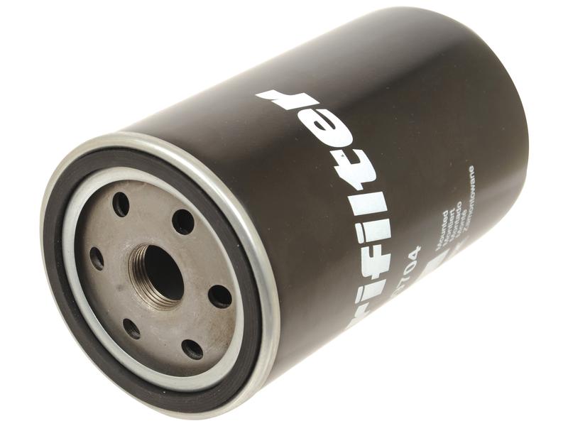 Filtro Oleo - Rosca (S.109704)