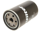 Filtro Oleo - Rosca (S.109704)