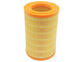Filtro ar exterior (S.109705)