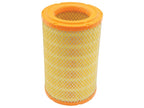 Filtro ar exterior (S.109705)