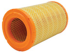 Filtro ar exterior (S.109705)