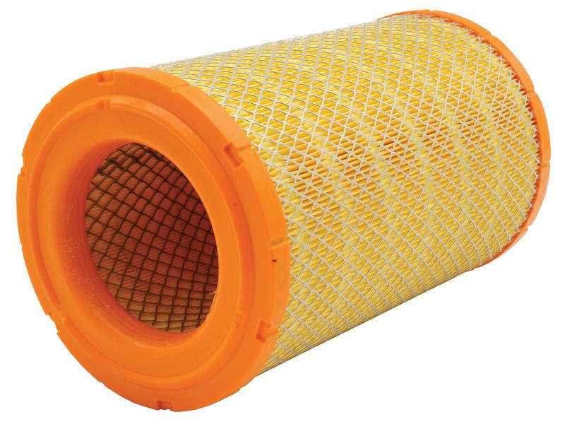 Filtro ar exterior (S.109705)