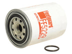 Filtro Combustível - Rosca - FF5229 (S.109714)