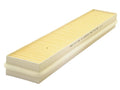 Filtro cabine (S.109733)