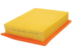 Filtro cabine (S.109734)