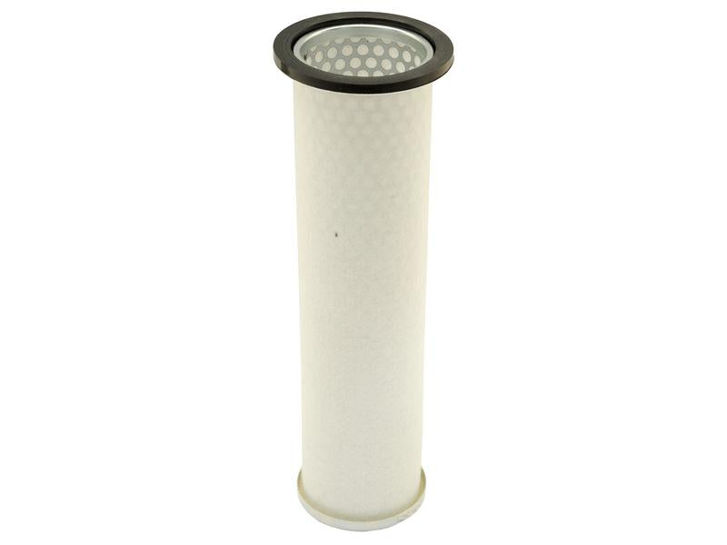 Filtro ar interior (S.109755)