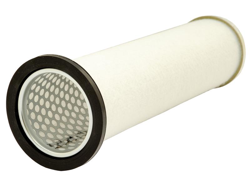 Filtro ar interior (S.109755)