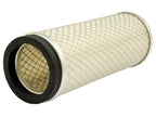 Filtro ar interior (S.109758)