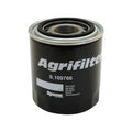 Filtro Oleo - Rosca