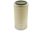 Filtro ar exterior (S.109770)