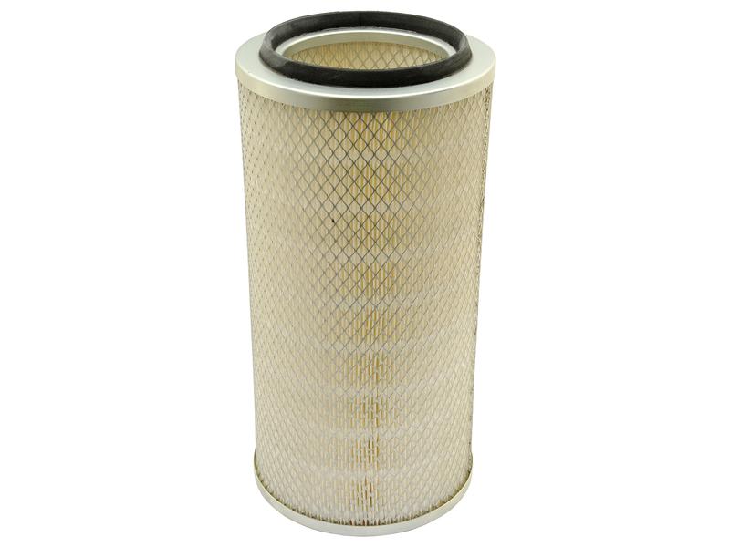 Filtro ar exterior (S.109770)