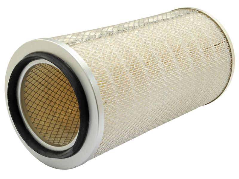 Filtro ar exterior (S.109770)
