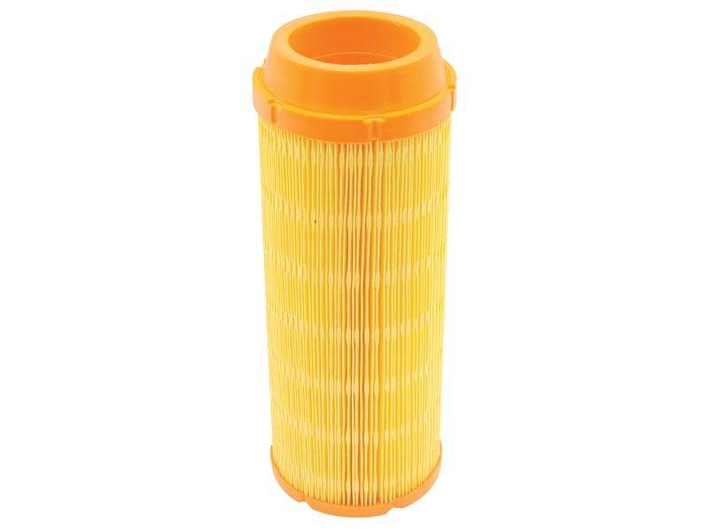 Filtro ar exterior (S.109773)